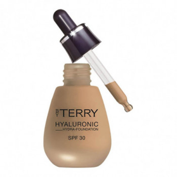 HYALURONIC HYDRA FOUNDATION SPF 30